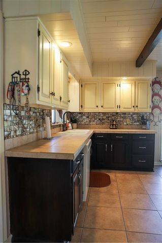 522 Ohio Street, Pittsburg, KS 66762