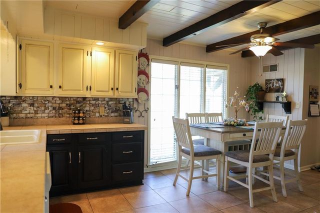 522 Ohio Street, Pittsburg, KS 66762