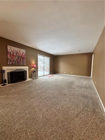 522 Ohio Street, Pittsburg, KS 66762