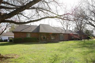 522 Ohio Street, Pittsburg, KS 66762