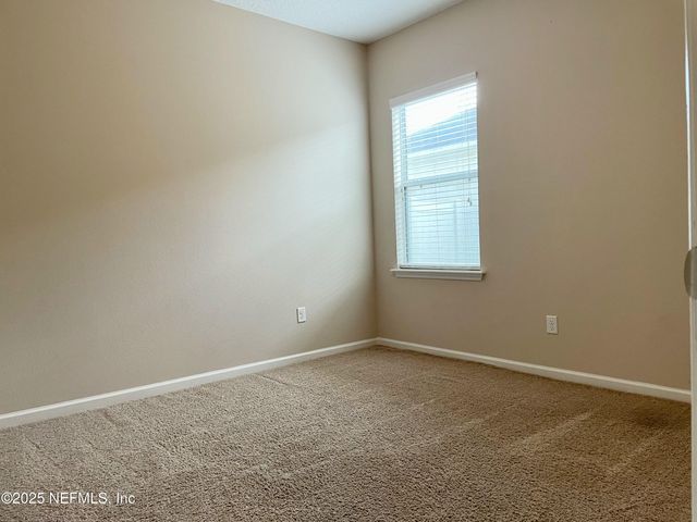 1341 CAMP RIDGE Lane, Middleburg, FL 32068