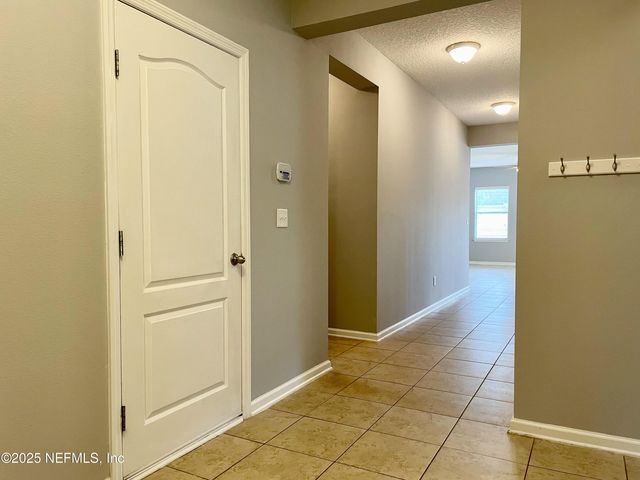 1341 CAMP RIDGE Lane, Middleburg, FL 32068