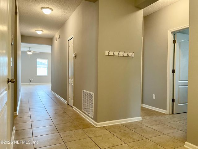 1341 CAMP RIDGE Lane, Middleburg, FL 32068