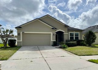 1341 CAMP RIDGE Lane, Middleburg, FL 32068