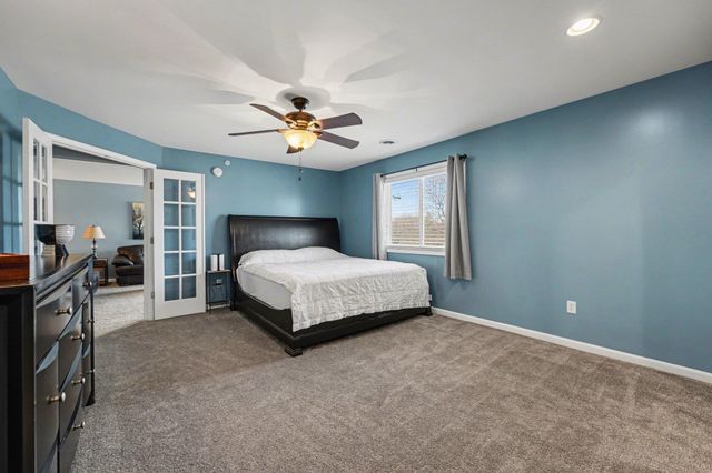 205 W Joliet Street 206, Schererville, IN 46375