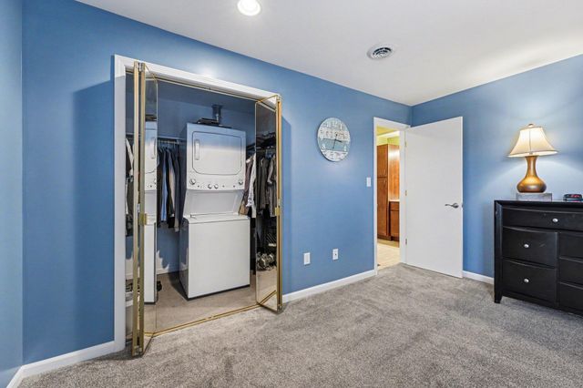 205 W Joliet Street 206, Schererville, IN 46375