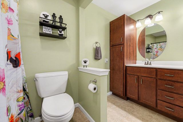 205 W Joliet Street 206, Schererville, IN 46375