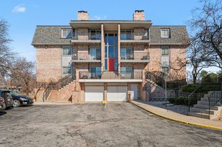 205 W Joliet Street 206, Schererville, IN 46375