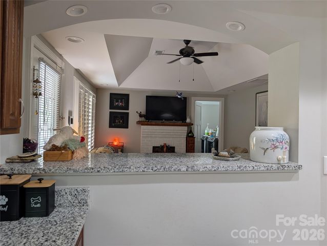 261 Broad Drive SW, Concord, NC 28025
