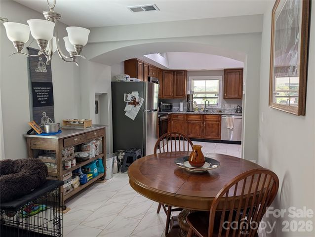 261 Broad Drive SW, Concord, NC 28025