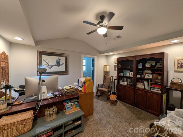 261 Broad Drive SW, Concord, NC 28025