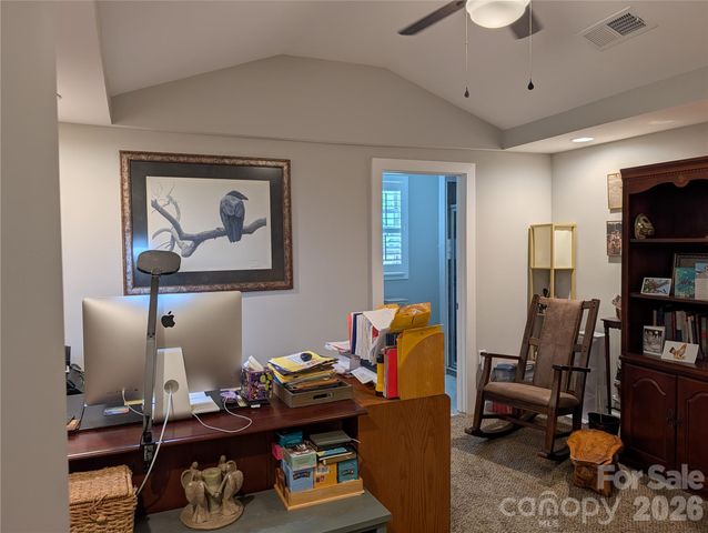261 Broad Drive SW, Concord, NC 28025