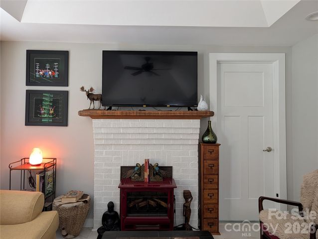 261 Broad Drive SW, Concord, NC 28025