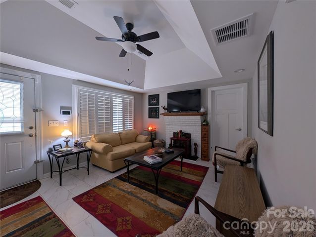 261 Broad Drive SW, Concord, NC 28025