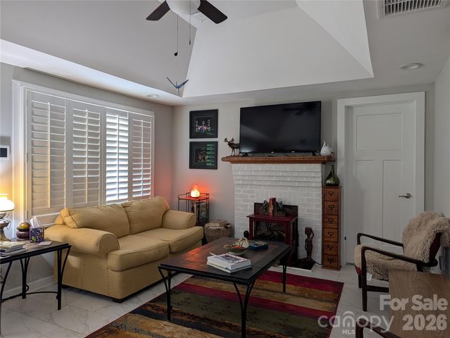 261 Broad Drive SW, Concord, NC 28025