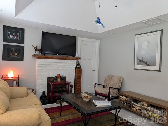 261 Broad Drive SW, Concord, NC 28025