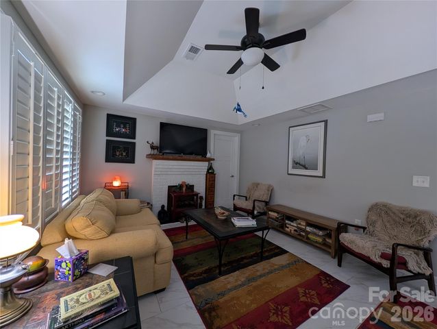 261 Broad Drive SW, Concord, NC 28025