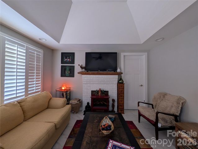 261 Broad Drive SW, Concord, NC 28025