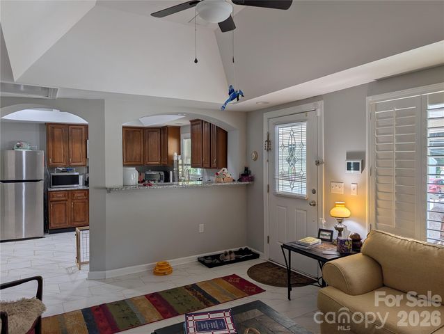 261 Broad Drive SW, Concord, NC 28025
