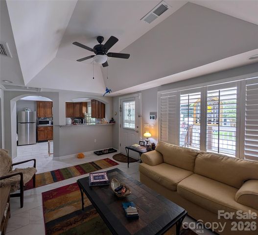 261 Broad Drive SW, Concord, NC 28025