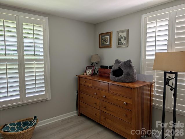 261 Broad Drive SW, Concord, NC 28025