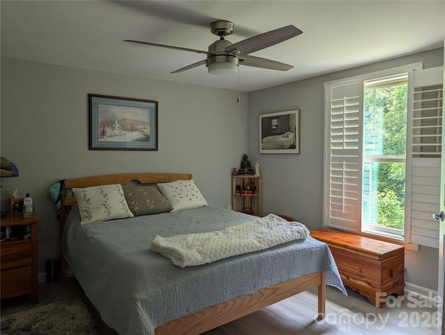 261 Broad Drive SW, Concord, NC 28025