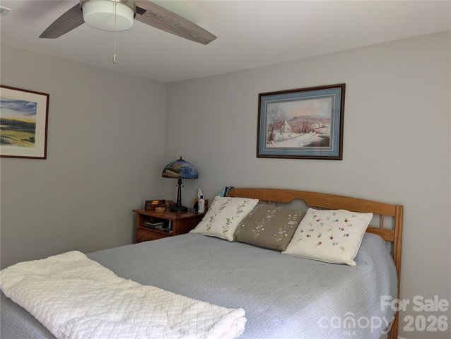261 Broad Drive SW, Concord, NC 28025
