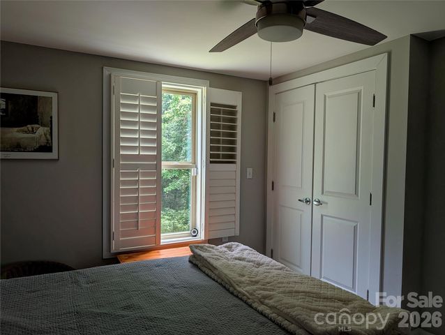 261 Broad Drive SW, Concord, NC 28025