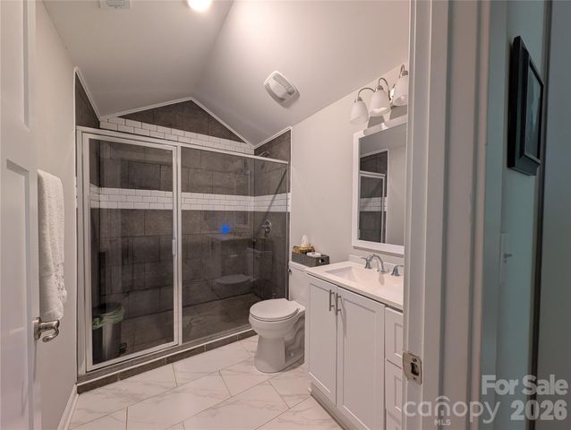 261 Broad Drive SW, Concord, NC 28025