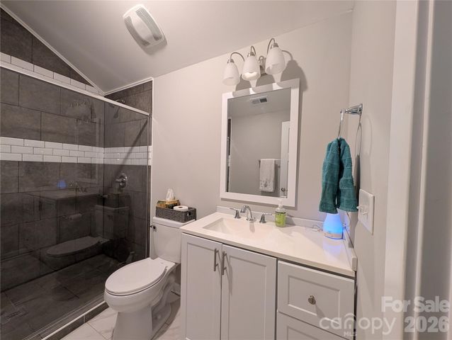 261 Broad Drive SW, Concord, NC 28025