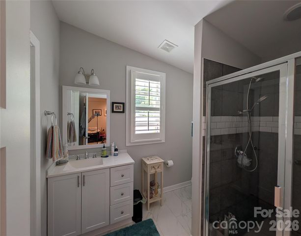 261 Broad Drive SW, Concord, NC 28025