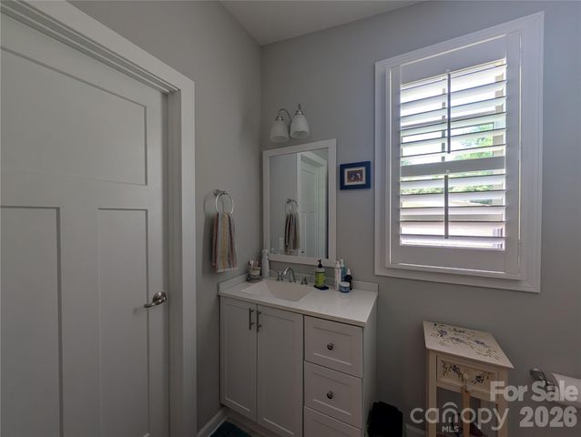 261 Broad Drive SW, Concord, NC 28025