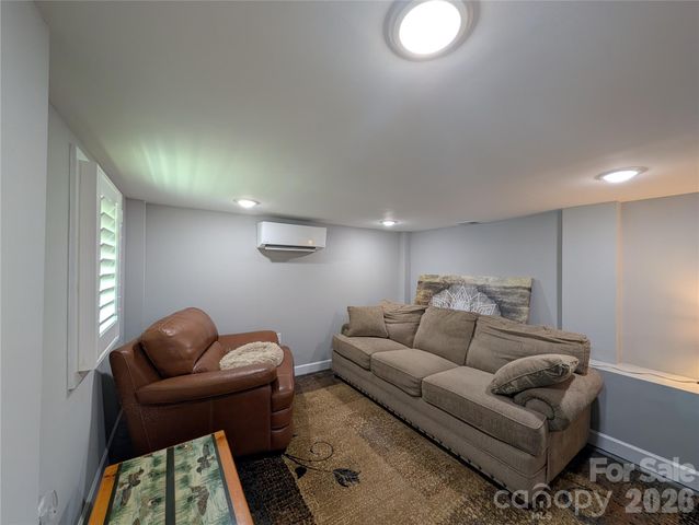 261 Broad Drive SW, Concord, NC 28025