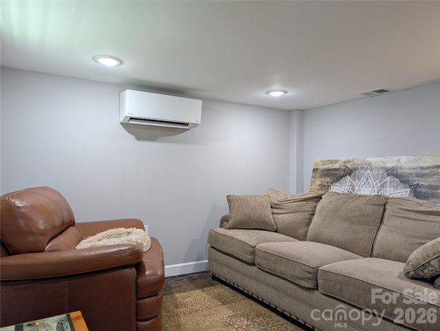 261 Broad Drive SW, Concord, NC 28025