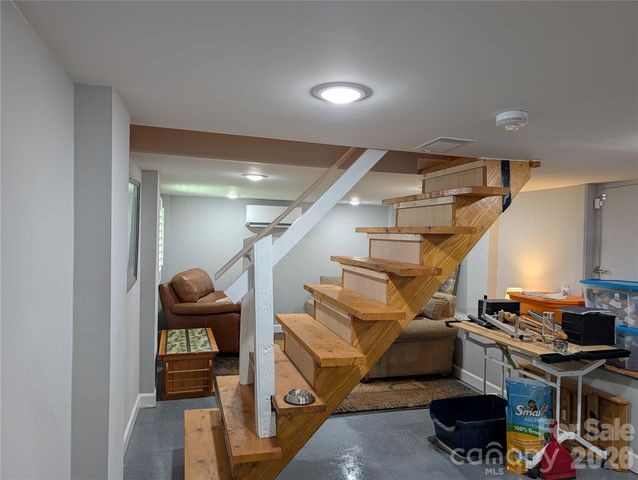 261 Broad Drive SW, Concord, NC 28025