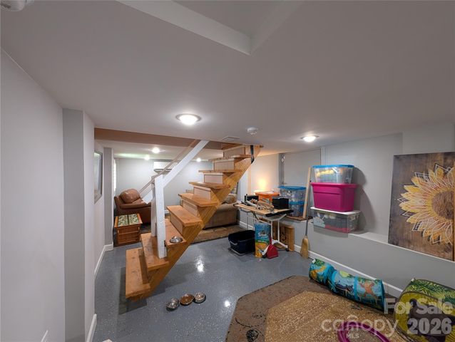 261 Broad Drive SW, Concord, NC 28025