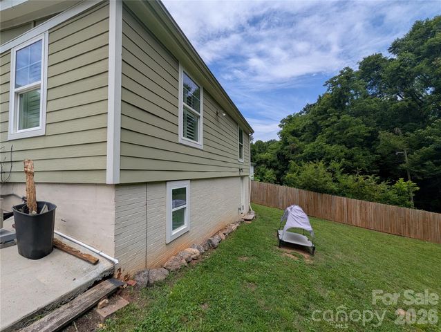 261 Broad Drive SW, Concord, NC 28025
