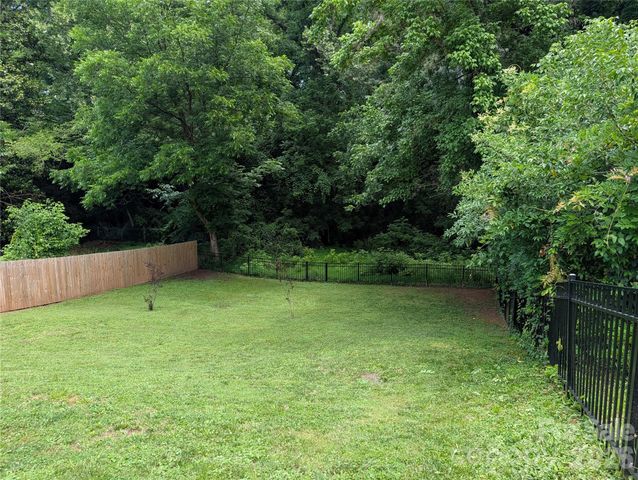 261 Broad Drive SW, Concord, NC 28025