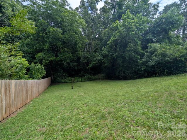 261 Broad Drive SW, Concord, NC 28025