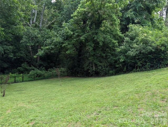 261 Broad Drive SW, Concord, NC 28025