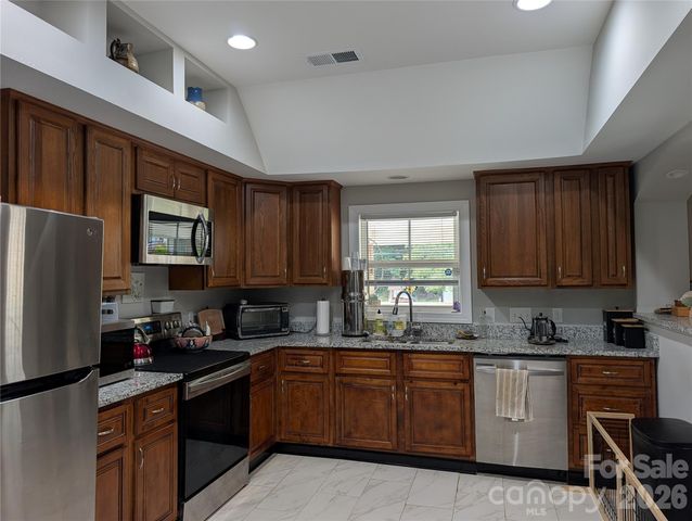 261 Broad Drive SW, Concord, NC 28025
