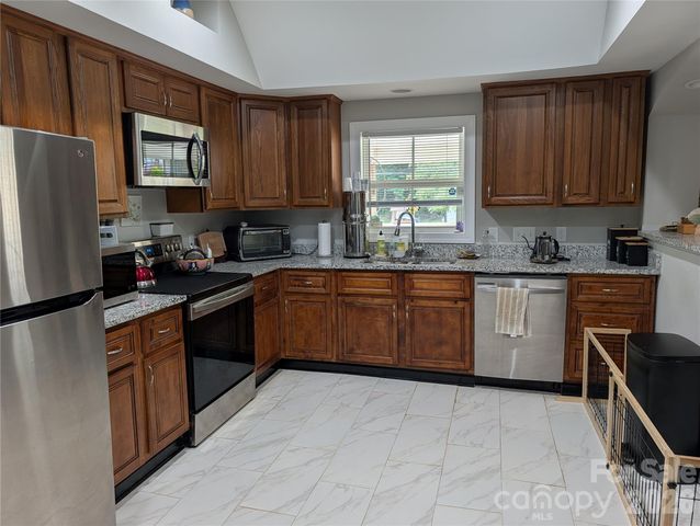 261 Broad Drive SW, Concord, NC 28025
