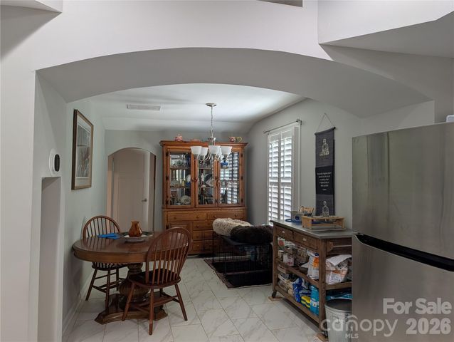 261 Broad Drive SW, Concord, NC 28025