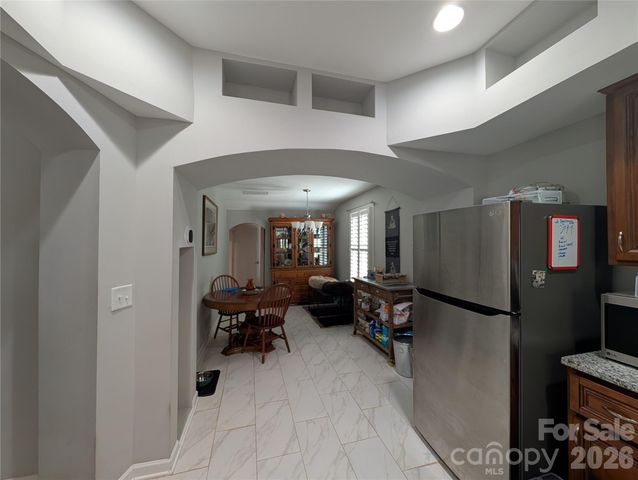 261 Broad Drive SW, Concord, NC 28025