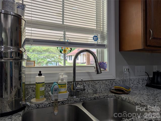 261 Broad Drive SW, Concord, NC 28025