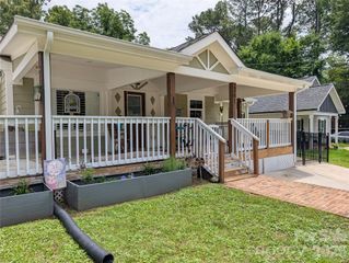 261 Broad Drive SW, Concord, NC 28025