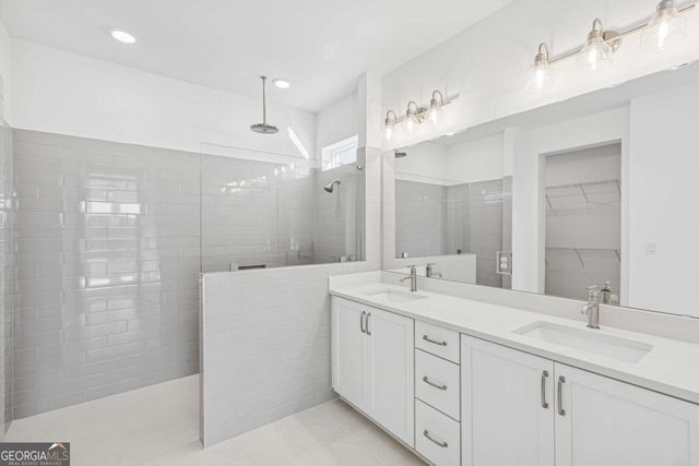 507 Barnfield Way, Dallas, GA 30157