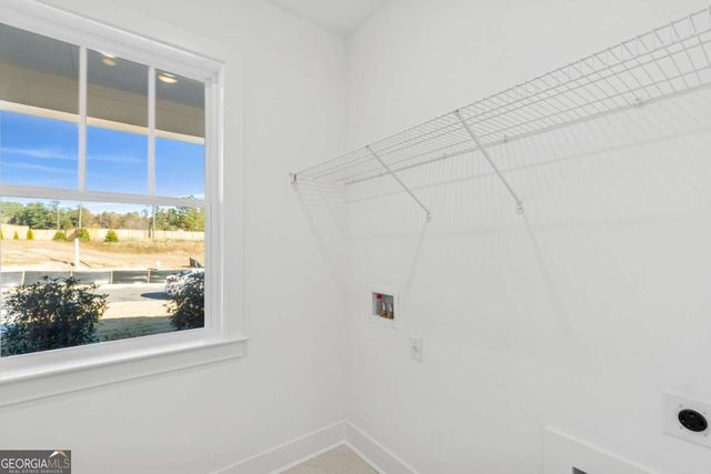 507 Barnfield Way, Dallas, GA 30157