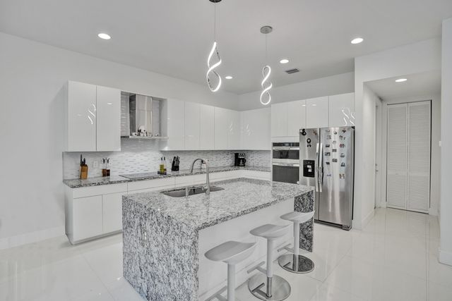 4406 SW 178TH Avenue, Miramar, FL 33029