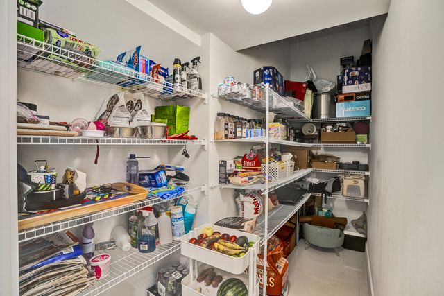 4406 SW 178TH Avenue, Miramar, FL 33029